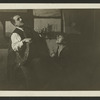 Two Women (cinema 1915?)