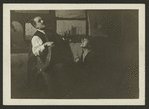 Two Women (cinema 1915?)