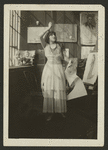 Two Women (cinema 1915?)