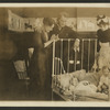 Two Women (cinema 1915?)