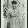 Cicely Tyson