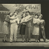U.S.O.-Camp Shows