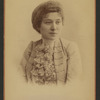 Delphine Ugalde