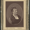 Delphine Ugalde