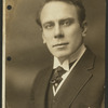 Jerome Uhl