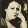 Leonore Ulric