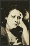 Leonore Ulric