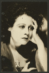 Leonore Ulric