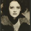 Leonore Ulric