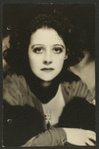 Leonore Ulric
