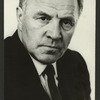Mikhail Ulyanov