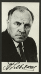 Mikhail Ulyanov