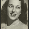 Marietta Unger