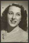 Marietta Unger