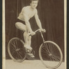 Max Unger