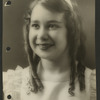 Renee Unger
