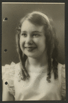Renee Unger
