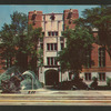University of Michigan