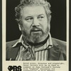 Peter Ustinov