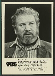 Peter Ustinov