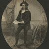 Two Gentleman of Verona by W. Shakespeare