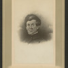 William A. Vache