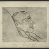 Eugene Vakhtangov