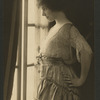 Valerie Valaire