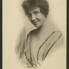 Valerie Valaire