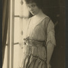 Valerie Valaire