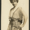 Valerie Valaire