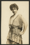 Valerie Valaire