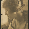 Valerie Valaire