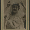 Juniori Valarez