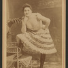 Juniori Valarez