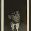 Pat Valdo