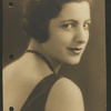 Rita Vale