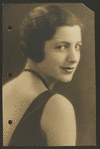 Rita Vale