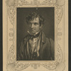 Samuel Vale (1797-1848)