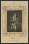 Samuel Vale (1797-1848)