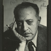 Maurice Valency