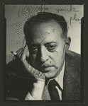 Maurice Valency