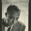 Maurice Valency