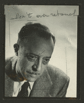Maurice Valency