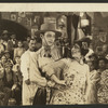 Rudolf Valentino