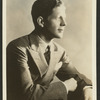Rudy Vallee