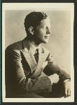 Rudy Vallee