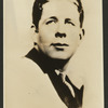 Rudy Vallee