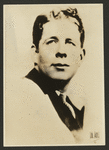 Rudy Vallee
