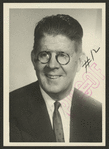 Rudy Vallee